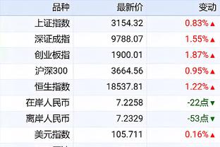 188金宝搏身份验证