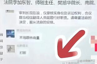 想阿扎尔了❓皇马遭伤病潮袭扰！球迷想请回年薪千万的阿扎尔